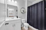 206 Calhoun Falls Dr. - Photo 14
