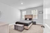 206 Calhoun Falls Dr. - Photo 15