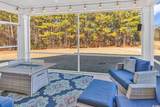 206 Calhoun Falls Dr. - Photo 17