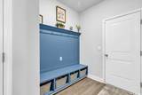 206 Calhoun Falls Dr. - Photo 19