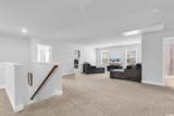 206 Calhoun Falls Dr. - Photo 20