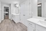 206 Calhoun Falls Dr. - Photo 23