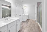 206 Calhoun Falls Dr. - Photo 24