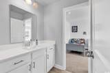 206 Calhoun Falls Dr. - Photo 29