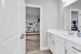 206 Calhoun Falls Dr. - Photo 30