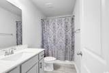206 Calhoun Falls Dr. - Photo 32