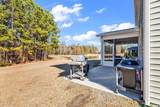 206 Calhoun Falls Dr. - Photo 35