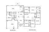 206 Calhoun Falls Dr. - Photo 36