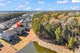 206 Calhoun Falls Dr. - Photo 38