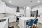 206 Calhoun Falls Dr. - Photo 5