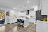 206 Calhoun Falls Dr. - Photo 6