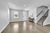 206 Calhoun Falls Dr. - Photo 8