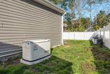3047 Honey Clover Ct. - Photo 29