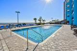 1501 Ocean Blvd. - Photo 28