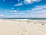 1501 Ocean Blvd. - Photo 31