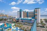 1501 Ocean Blvd. - Photo 38