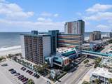 1501 Ocean Blvd. - Photo 39