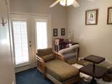 41 Federation Loop - Photo 21