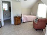 41 Federation Loop - Photo 26