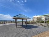 41 Federation Loop - Photo 33