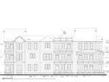 2931 Howard Ave. - Photo 5