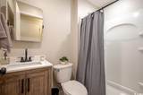 1100 Naomi Ave. - Photo 15