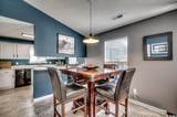 9431 Leeds Circle - Photo 11