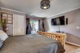 9431 Leeds Circle - Photo 13