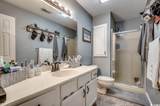 9431 Leeds Circle - Photo 14