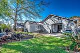 9431 Leeds Circle - Photo 17