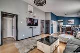 9431 Leeds Circle - Photo 7