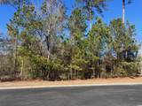 135 Low Country Loop - Photo 1
