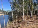 135 Low Country Loop - Photo 10