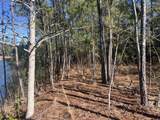 135 Low Country Loop - Photo 11
