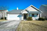 1288 Brighton Ave. - Photo 1