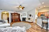 1288 Brighton Ave. - Photo 10