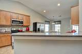1288 Brighton Ave. - Photo 11