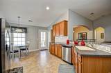 1288 Brighton Ave. - Photo 12
