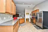 1288 Brighton Ave. - Photo 13
