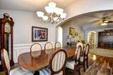 1288 Brighton Ave. - Photo 14