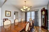 1288 Brighton Ave. - Photo 15