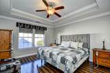 1288 Brighton Ave. - Photo 16