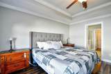 1288 Brighton Ave. - Photo 17