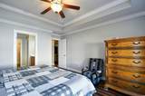 1288 Brighton Ave. - Photo 18
