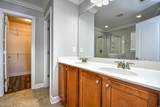 1288 Brighton Ave. - Photo 19