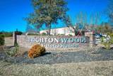 1288 Brighton Ave. - Photo 2