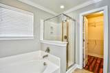 1288 Brighton Ave. - Photo 20