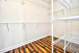 1288 Brighton Ave. - Photo 21