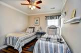 1288 Brighton Ave. - Photo 22
