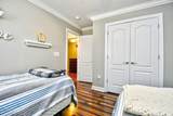 1288 Brighton Ave. - Photo 23